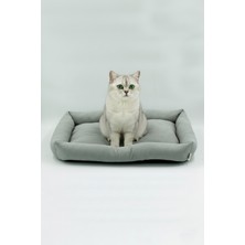 Empressco Lepus Kedi Köpek Yatağı, Mini Bed - Fiyatı, Yorumları