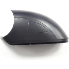 MWX Teknoloji Sol Dış Dikiz Aynası Sinyal Lambası 5K0949101 Vw Golf 6 ile Uyumlu 2009-2012