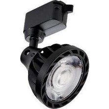 Cata CT-5314B 33W Karina LED Armatür Beyaz