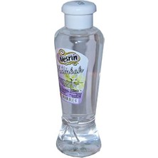MWX Teknoloji Nesrin Kolonyası 300ML - Beyaz