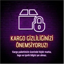 MWX Teknoloji Zero Extreme 10'lu