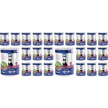 MWX Teknoloji Pawpaw Yetişkin Kedi Biftekli Pate 400 gr x 12 Adet (2 Paketi)