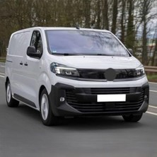 MWX Teknoloji Sağ Dış Dikiz Ayna Camı Isıtmalı 1616869280 Vivaro ile Uyumlu 2020-2026