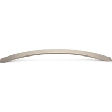 MWX Teknoloji 288 mm Saten Rengi Modern Kulp