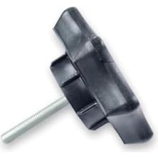 MWX Teknoloji Yedek Lastik Sabitleme Vidası 1J0803899AC Octavia A4 ile Uyumlu 1997-2009