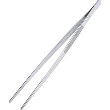 Empressco Pratik 30CM Profesyonel Et ve Sebze Maşası, Mutfak Için Ideal