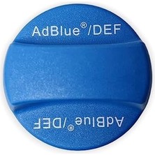 MWX Teknoloji Adblue Çözeltisi Depo Kapağı 5Q0131980B Transporter T6 Ile Uyumlu 2016-2019