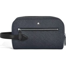 Montblanc Sartorial El Çantası 220339