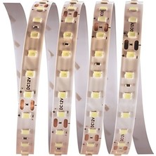 Cata CT-4540B 120 Çip Şerit LED Beyaz (5 Mt)