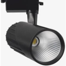 Cata CT-5315G 36W Venüs LED Armatür Günışığı