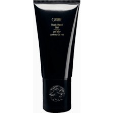 Oribe Rock Hard Güçlü Tutuşlu Şekillendirici Jel 100 ml