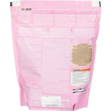 MWX Teknoloji Purina One Tavuk Etli Kuru Kedi Maması, Yavru Kedi, 800 gr
