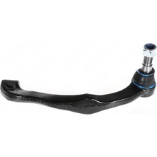 MWX Teknoloji Orjin Rot Başı Ön Sağ Vw Transporter Vı (T6) 2.0 Tdı 15 = Orj 01427