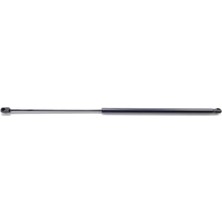MWX Teknoloji Motor Kaput Amortisörü Pistonu 3AA823359A Vw Passat B7 ile Uyumlu 2011-2014