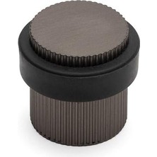 MWX Teknoloji 1016 Fme Kapı Stoper - DDS1016 0038 Bbn-P6