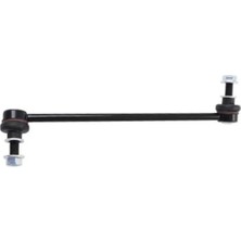MWX Teknoloji Orjin Z Rot Sol Qashqai I 1.5/2.0 07-13, X-Trail 2 Orj 01956