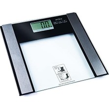 MWX Teknoloji Perfect 974 Dijital Banyo Baskülü
