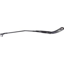 MWX Teknoloji Silecek Kolu Ön Cam Sağ Yolcu Taraf 1J1955410D Vw ile Uyumlu 2003-2004-2005