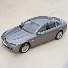 MWX Teknoloji Start Stop Basma Düğmesinin Kapağı Siyah Bmw 5 Serisi F10 ile Uyumlu 2010-2016