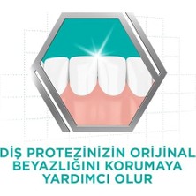 MWX Teknoloji Corega Beyazlatıcı Temizleyici Tablet 30 Adet