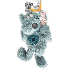 MWX Teknoloji M-Pets Max Ödül Hazneli Peluş Oyuncak