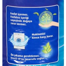 MWX Teknoloji Tursil Matik Leylak 10 kg (2 Paketi)