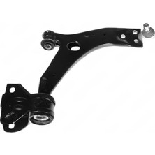 MWX Teknoloji Orjin Salıncak Komple Alt Sağ Sac C-Max Iı 1.0/1.5/1 Orj 03244