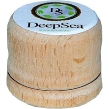 MWX Teknoloji Deepsea Spa Massage Menthol Taşı