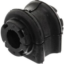 VIRAJ DEMIR ORTA LASTIGI KANGOO III 23MM MAIS 546137404R