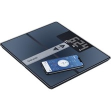 MWX Teknoloji Bf 980 Wifi