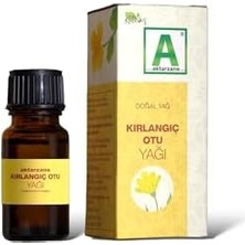 MWX Teknoloji Aktarzane Kırlangıç Otu Yağı 20CC