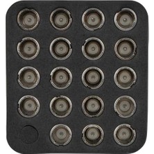 MWX Teknoloji VDV526-056 Coaxmap Kit