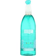 MWX Teknoloji Method – Schaeumende Banyo-Temizlik Maddesi-Okaliptüs-Nane – 28 Oz.