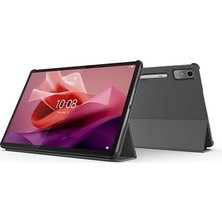 MWX Teknoloji Tab P12 Kılıf