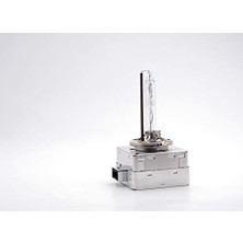MWX Teknoloji Photon Ampul D1S 4300K +%50 Fazla Işık Pht PH4510
