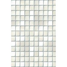 MWX Teknoloji Desenli Kendiliginden Yapışkanlı Kaplama Folyosu 67 cm x 3 Metre