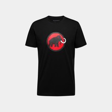 Mammut Core T-Shirt Men Classic