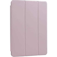 MWX Teknoloji iPad 9.7 2017 (5.nesil) ile Uyumlu Kılıf Lansman