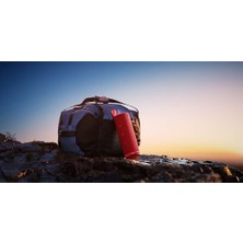 MWX Teknoloji 30 W Taşınabilir Bluetooth Hoparlör.toz ve Suya Dayanıklı IP67, Kırmızı (Türkiye Garantili)