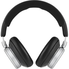 MWX Teknoloji & Olufsen Beoplay H100 Kablosuz Kulak Üstü Anc Kulaklık