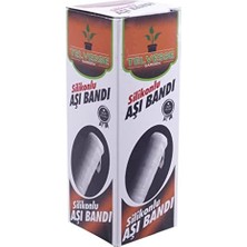 MWX Teknoloji Desan Aşı Bıçağı + Aşı Macunu + Aşı Bandı (3'lü Paket)
