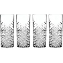 MWX Teknoloji Rakı Bardağı 6 Adet