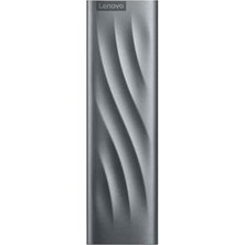 MWX Teknoloji P8 Taşınabilir Harici Katı Hal Sürücüsü, 1tb SSD - Usb-C 3.2 Gen 2, Şık Alüminyum Yedekleme Depolama Sürücüsü - Yüksek Veri Aktarım Hızı, Pc, Mac, ile Uyumlu