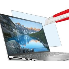 MWX Teknoloji Hp Victus Gaming 15-FA0011NT 15.6 Inç Ekran Koruyucu