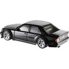 MWX Teknoloji Xl Diecast 1:43 1991 Mercedes Benz 500 E JKL08-JKL02