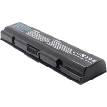 MWX Teknoloji Notpro A200 A300 A500 A500D A505 A505D L300 L300D L305 L305D L500 L500D L505 PA3534 Bataryası Pili