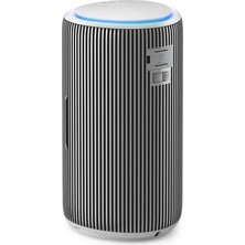 MWX Teknoloji Hava Temizleyici ve Fan AC3220/10