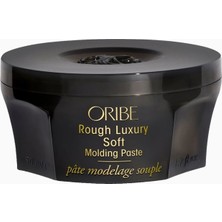 Oribe Rough Luxury Yumuşak Saç Şekillendirici Krem 50 ml