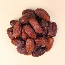 Uravas Store Mey Ithalat® Kudüs Hurması 1000 gr (1 Kg)