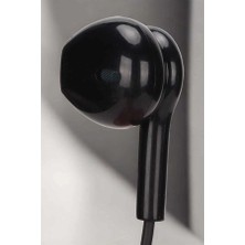 Uravas Store Mey Ithalat® Mikrofonlu Kablolu Bluetooth Kulaklık Yeni Nesil Yüksek Ses Kaliteli